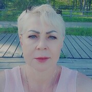   ,  Svetlana, 53