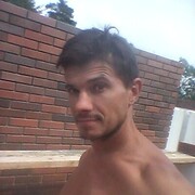  ,   , 37 ,     , c 
