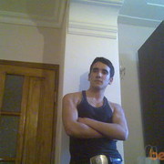 ���������� ����, ���� ������� Zakir, 37 ���, ������������ ��� ������, ����� � ���������, c�������� ���������