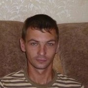 ���������� ��������, ���� ������� �����, 39 ���, ������������ ��� ������