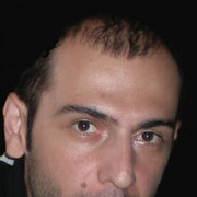  ,   Irakli, 50 ,   