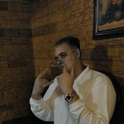  ,   , 21 ,   ,   , c 