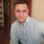 ���������� ��������, ���� ������� �����, 29 ���, ������������ ��� ������, ����� � ���������, c�������� ���������