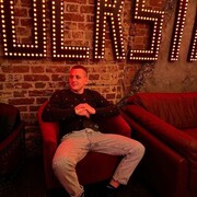 ���������� ������, ���� ������� �������, 37 ���, ������������ ��� ������, ����� � ���������, c�������� ���������