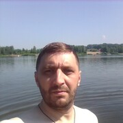  ,  , 44