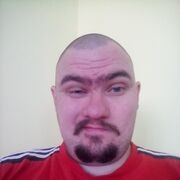  ,   , 34