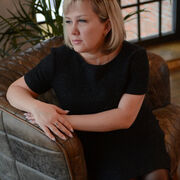 ���������� ������, ���� ������� �����, 43 ����, ������������ ��� ����� � ���������, c�������� ���������