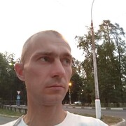  ,   , 41 ,     , c 