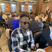 ���������� �����-���������, ���� ������� MILLO, 36 ���, ������������ ��� ������, ����� � ���������