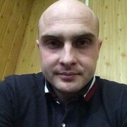  --,   Palamarchyk, 34 ,   ,   