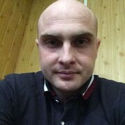  --,   Palamarchyk, 36 ,   ,   