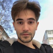  ,   , 26 ,   ,   , c , 