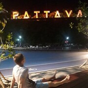 ���������� ������, ���� ������� �����, 37 ���, ������������ ��� c�������� ���������