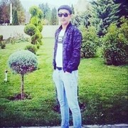 ���������� �����������, ���� ������� Ruslan, 36 ���, ������������ ��� ������, ����� � ���������