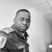 ���������� �����-���������, ���� ������� Benedito, 41 ���, ������������ ��� ������, ����� � ���������