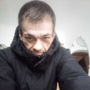  ,   , 45 ,   ,   , c , 