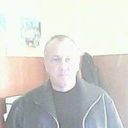 ���������� �������, ���� ������� ���������, 60 ���, ������������ ��� ������, ����� � ���������, c�������� ���������