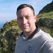  ,   Smith, 44 ,   ,   , c 