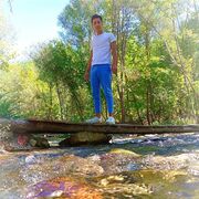  ,   Burak can, 23 ,   ,   