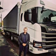 ���������� ���������, ���� ������� ����������, 36 ���, ������������ ��� ������, ����� � ���������