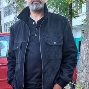  ,   , 46 ,   c 