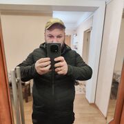 ���������� ��������, ������� �����, 37