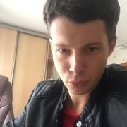 ���������� �����������, ���� ������� �������, 31 ���, ������������ ��� c�������� ���������, ���������