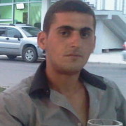  ,   Gero, 41 ,   