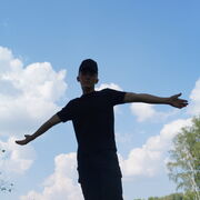 ���������� ���, ���� ����� �����, 23 ����, ������������ ��� ������, ����� � ���������, c�������� ���������, ���������