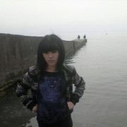 ���������� ���������, ���� ������� �����, 35 ���, ������������ 