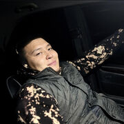 ���������� ������, ���� ������� ���������, 26 ���, ������������ ��� ������