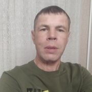  ,  , 43