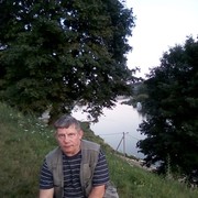  ,   , 61 ,   ,   , c 