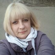  -,   , 43 ,   ,   