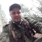 ���������� ������, ������� ����, 31