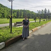  ,   , 60 ,   ,   