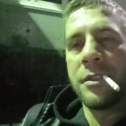  ,   Anton, 35 ,   ,   , c , 