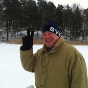  Djursholm,  Ruslan, 38