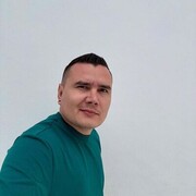  ,  , 38