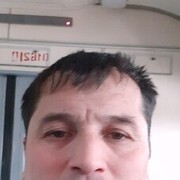  ,   , 48 ,   ,   , c , 