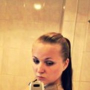 ���������� �����, ���� ������� ����, 30 ���, ������������ ��� ������, ����� � ���������, c�������� ���������