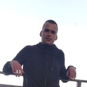  -,   , 27 ,   ,   , c , 