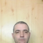  ,   , 47 ,   