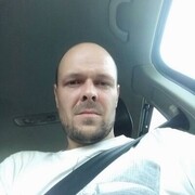 ���������� �����, ���� ������� Alexey, 40 ���, ������������ ��� ������, ����� � ���������