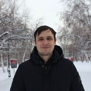 ���������� �������, ���� ������� Roman, 29 ���, ������������ ��� ������, ����� � ���������, c�������� ���������