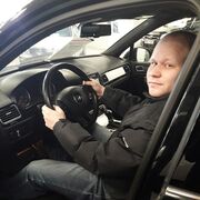  ,   Vladimir, 41 ,   ,   , c 