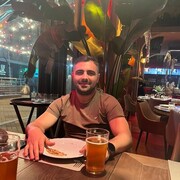 ���������� ���������, ���� ������� ����, 35 ���, ������������ ��� ������, ����� � ���������