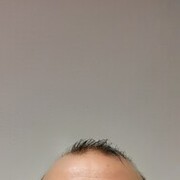  ,   Love, 48 ,   ,   , c , 