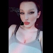  --,   Di Di, 23 ,  