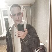 ���������� ������, ���� ������� Alexey, 28 ���, ������������ ��� ������, ����� � ���������, c�������� ���������